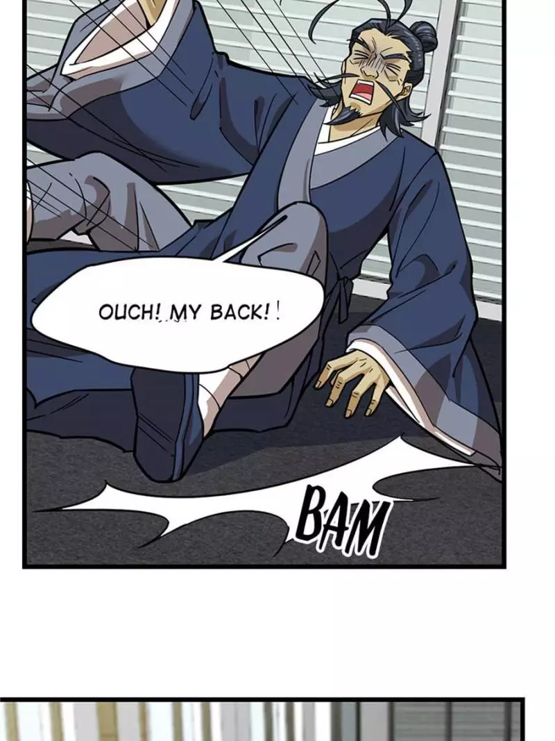Manga page 28