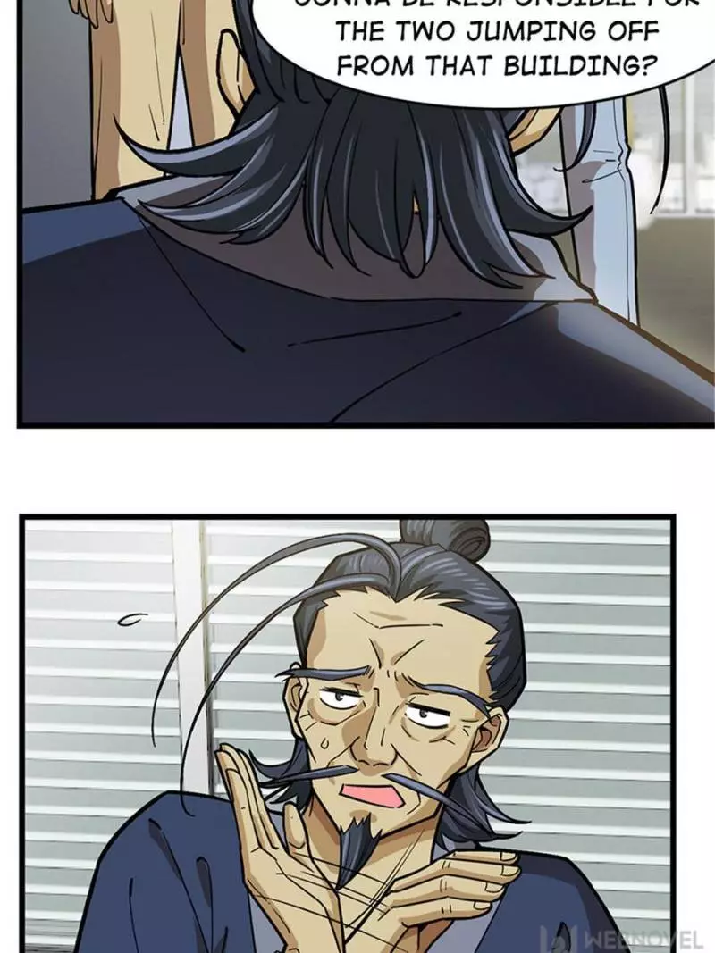 Manga page 32