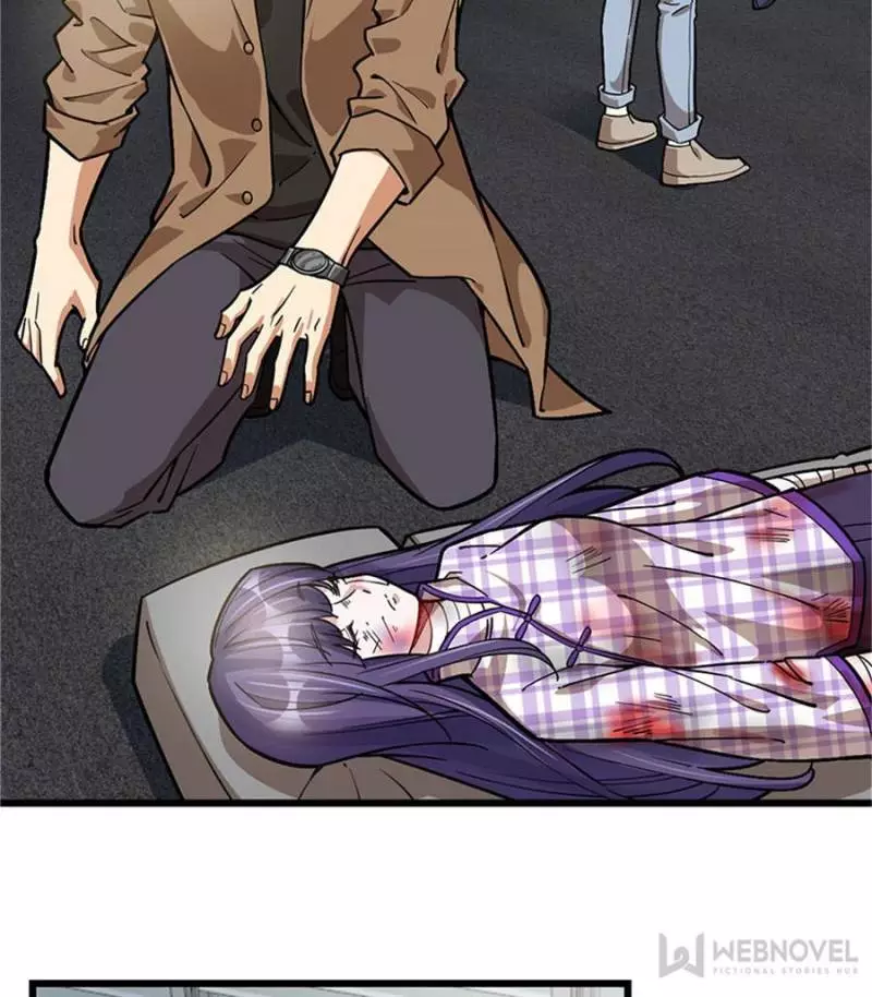 Manga page 35