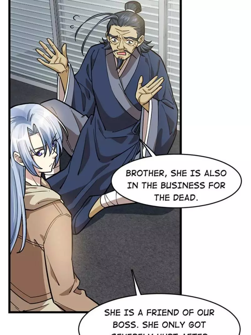 Manga page 36