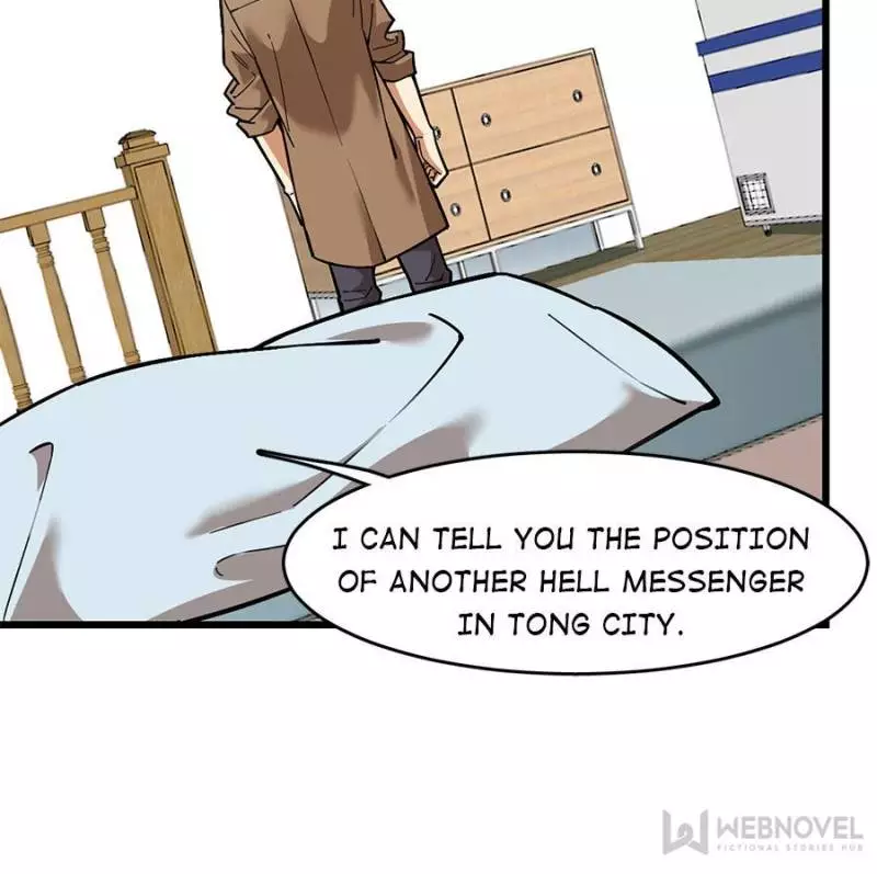 Manga page 30