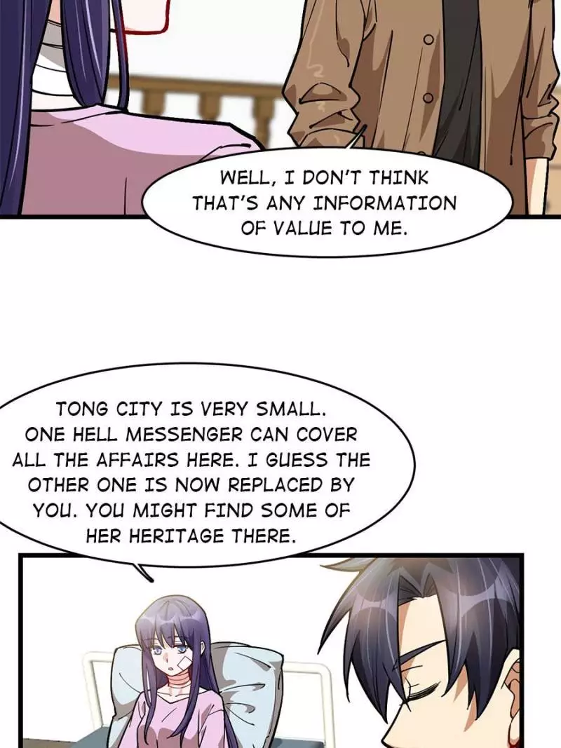 Manga page 32
