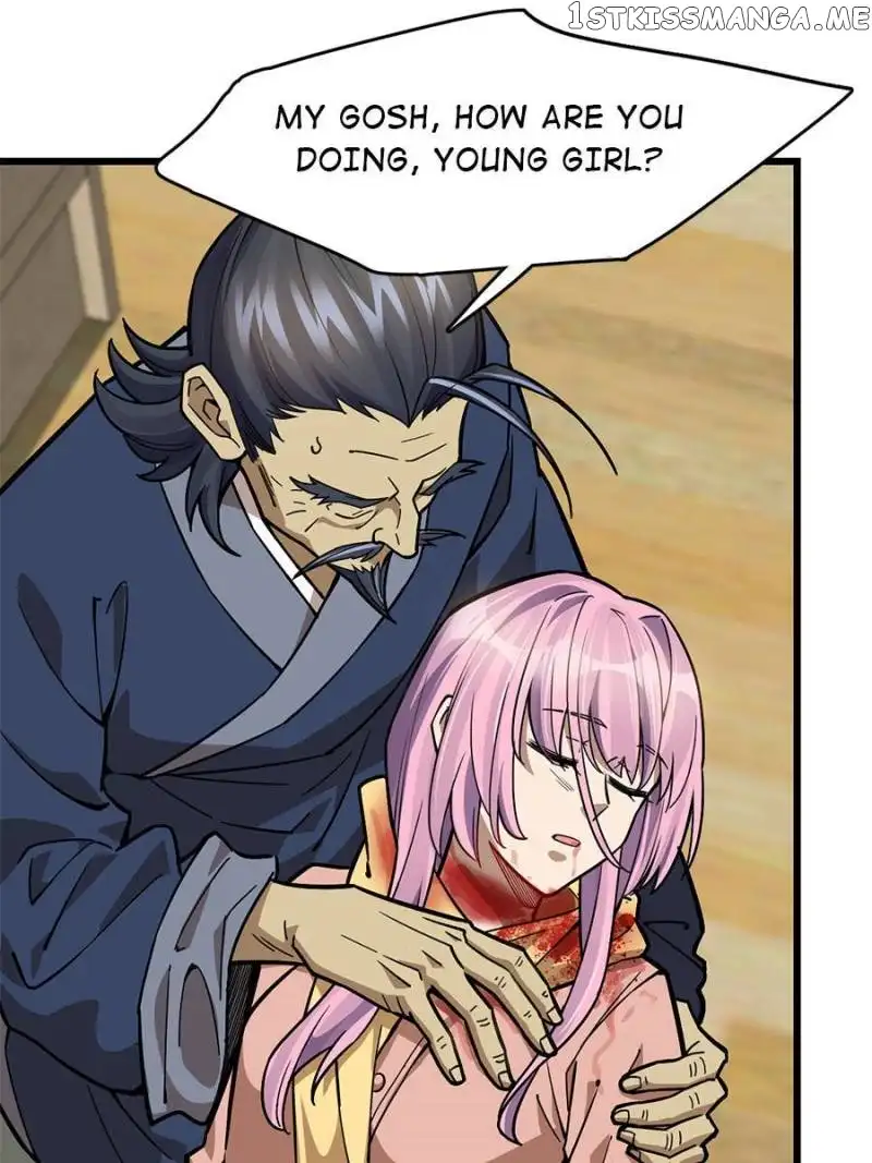 Manga page 26