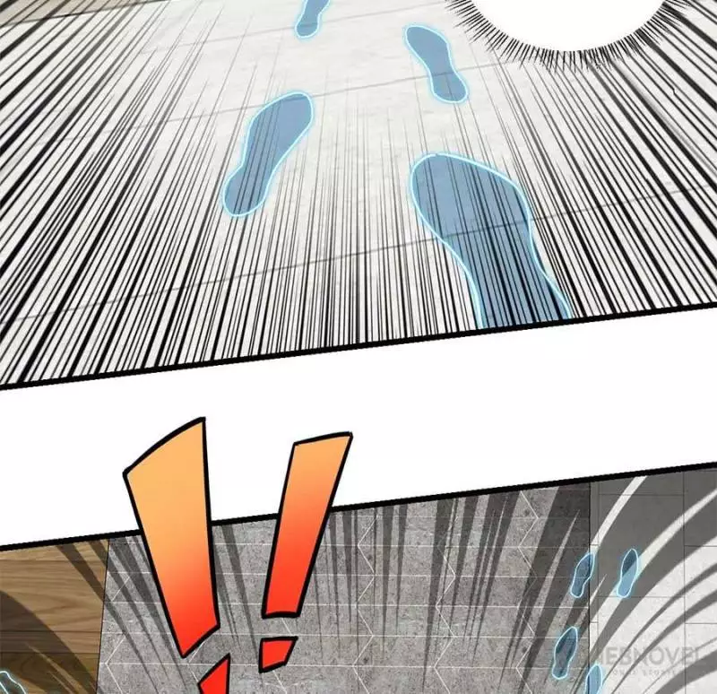 Manga page 25