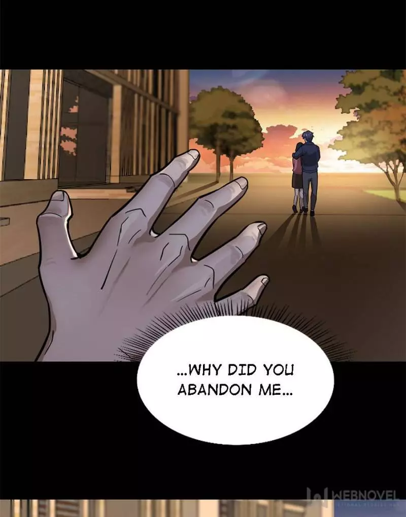 Manga page 35