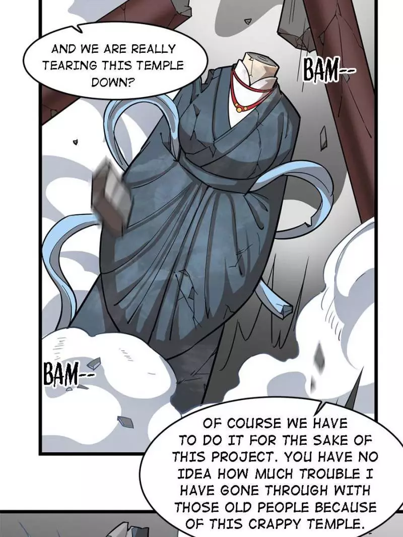 Manga page 25