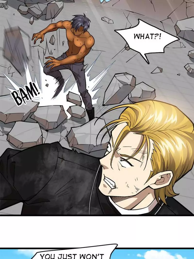 Manga page 34