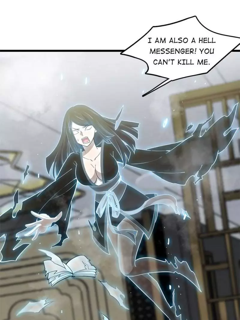 Manga page 37