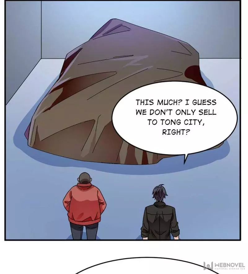 Manga page 24