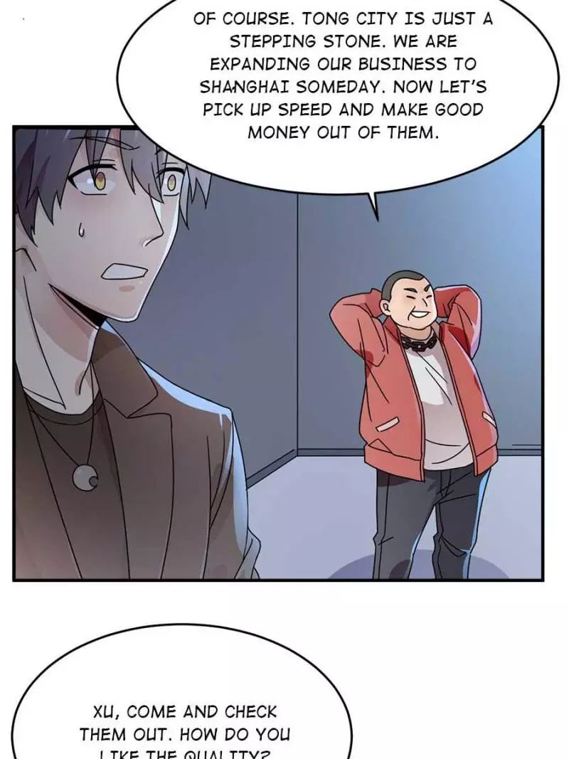 Manga page 25