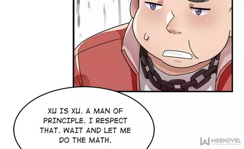Manga page 34