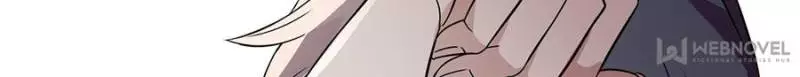 Manga page 47