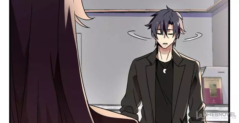 Manga page 60