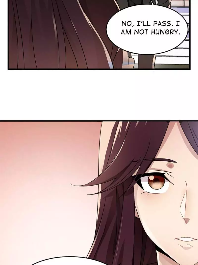 Manga page 61