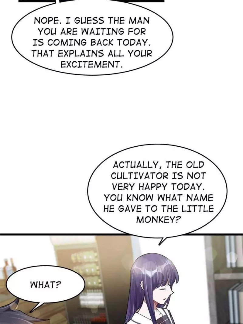 Manga page 32