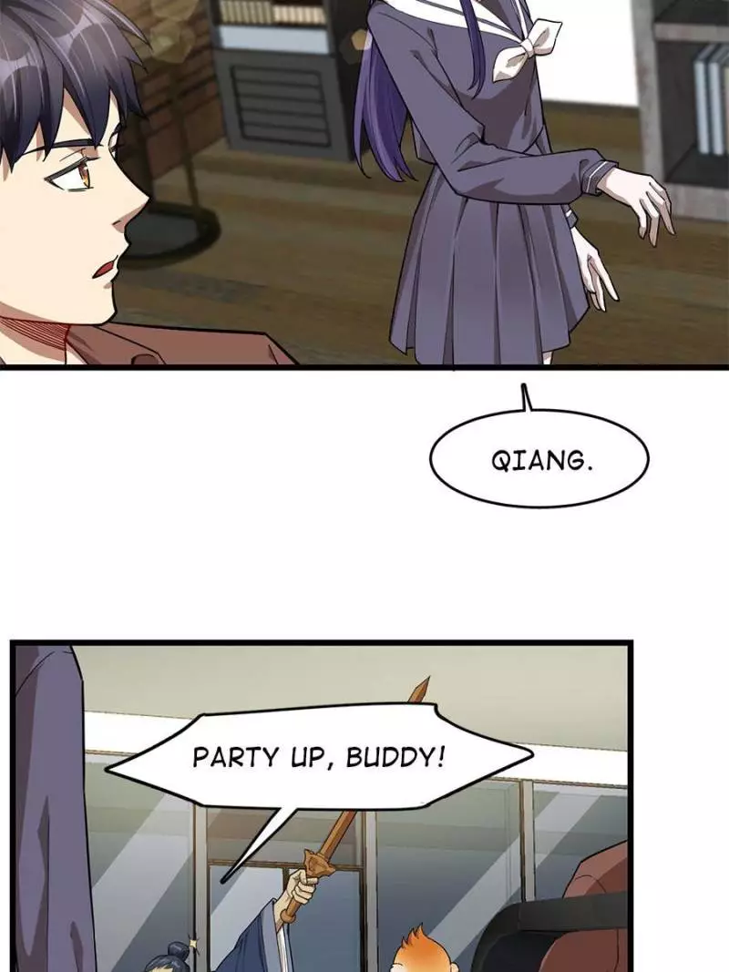 Manga page 33