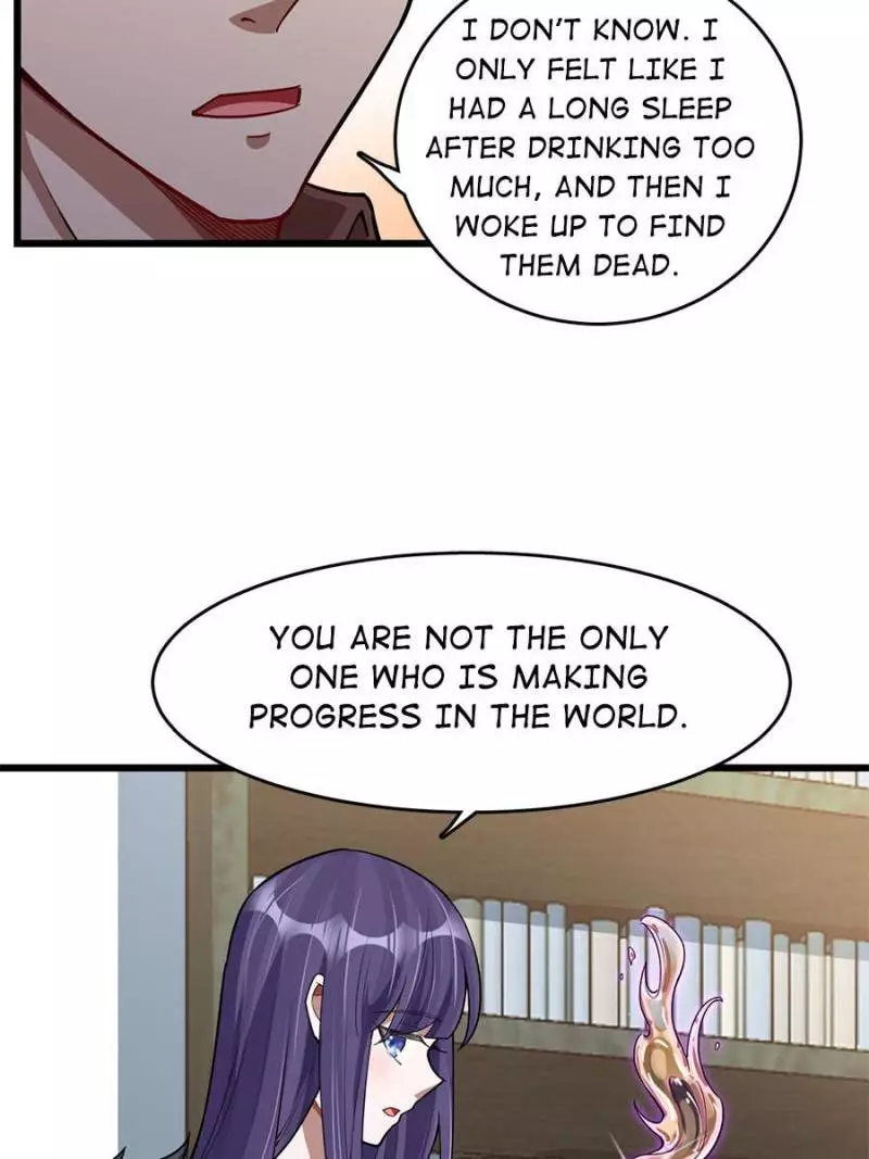 Manga page 39
