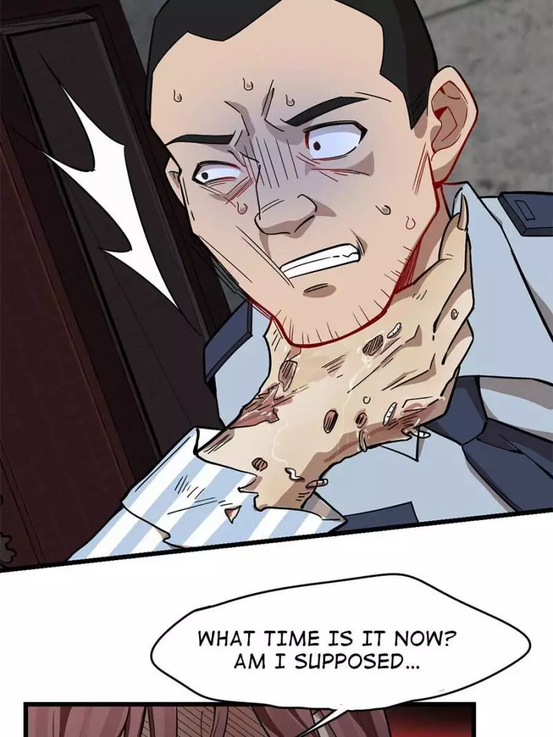 Manga page 29