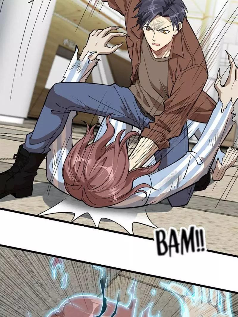 Manga page 17