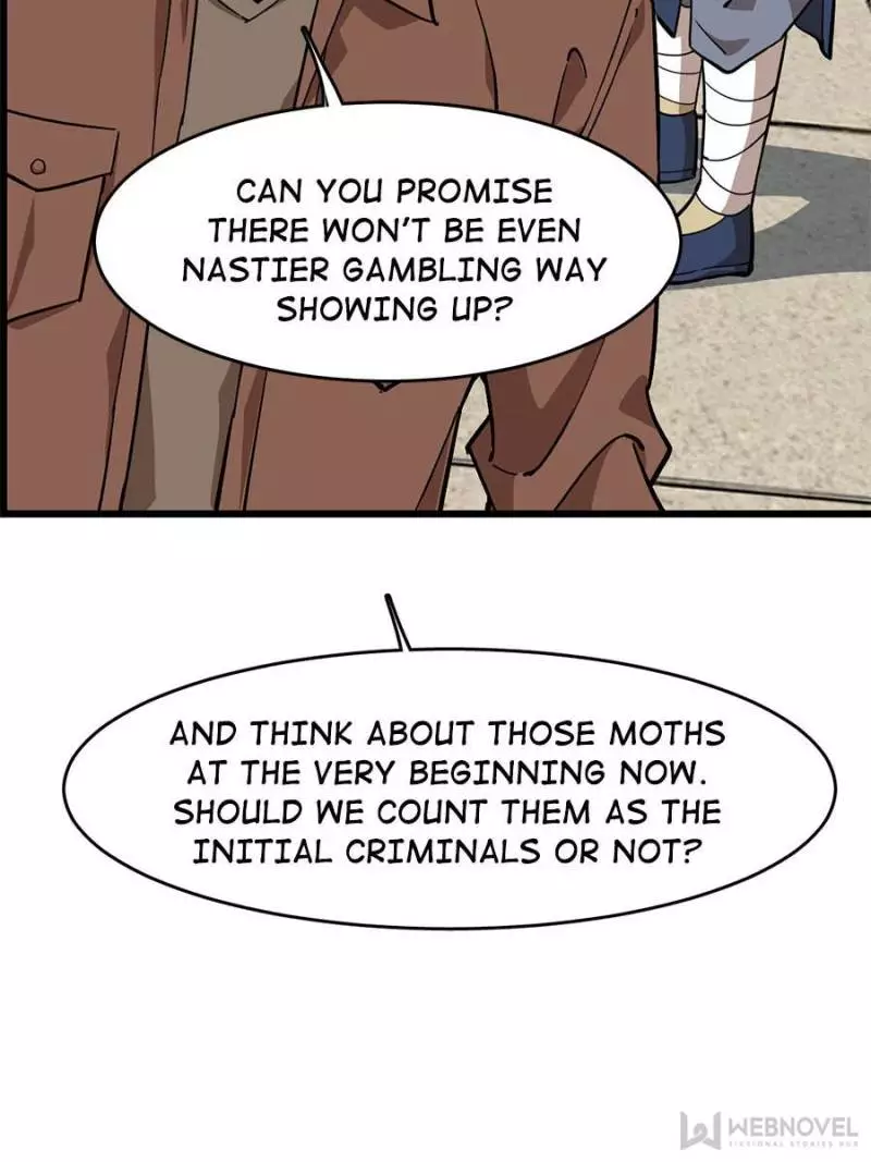 Manga page 28