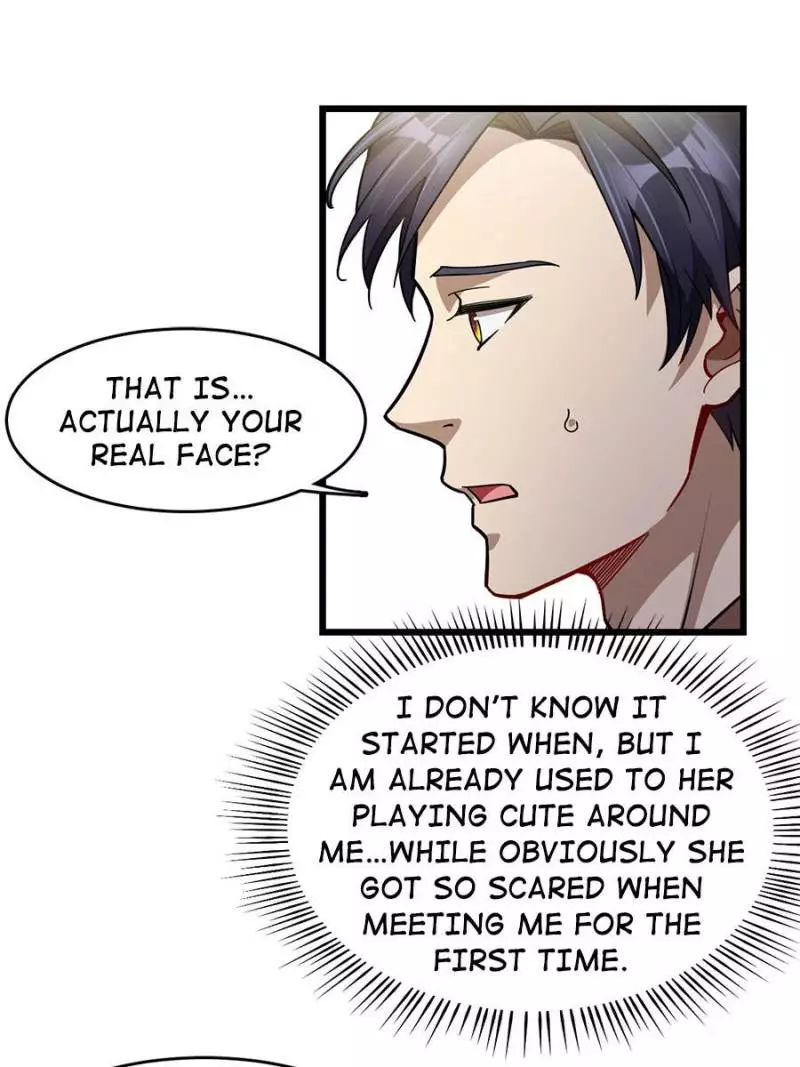 Manga page 36