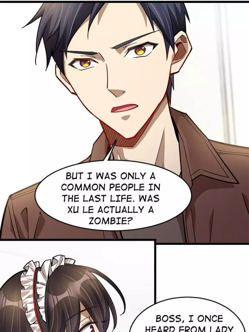 Manga page 38