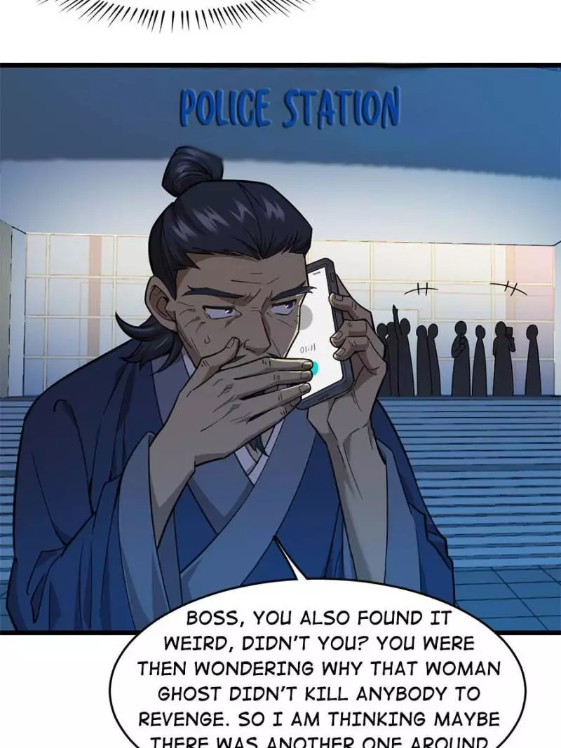 Manga page 42