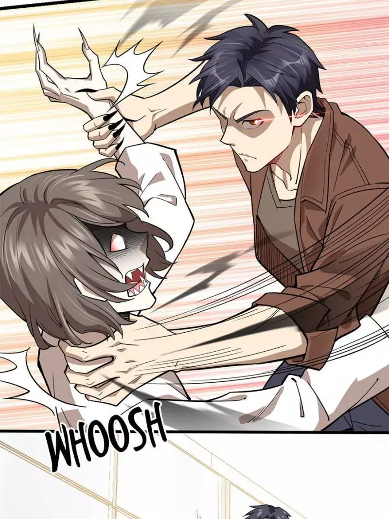 Manga page 26