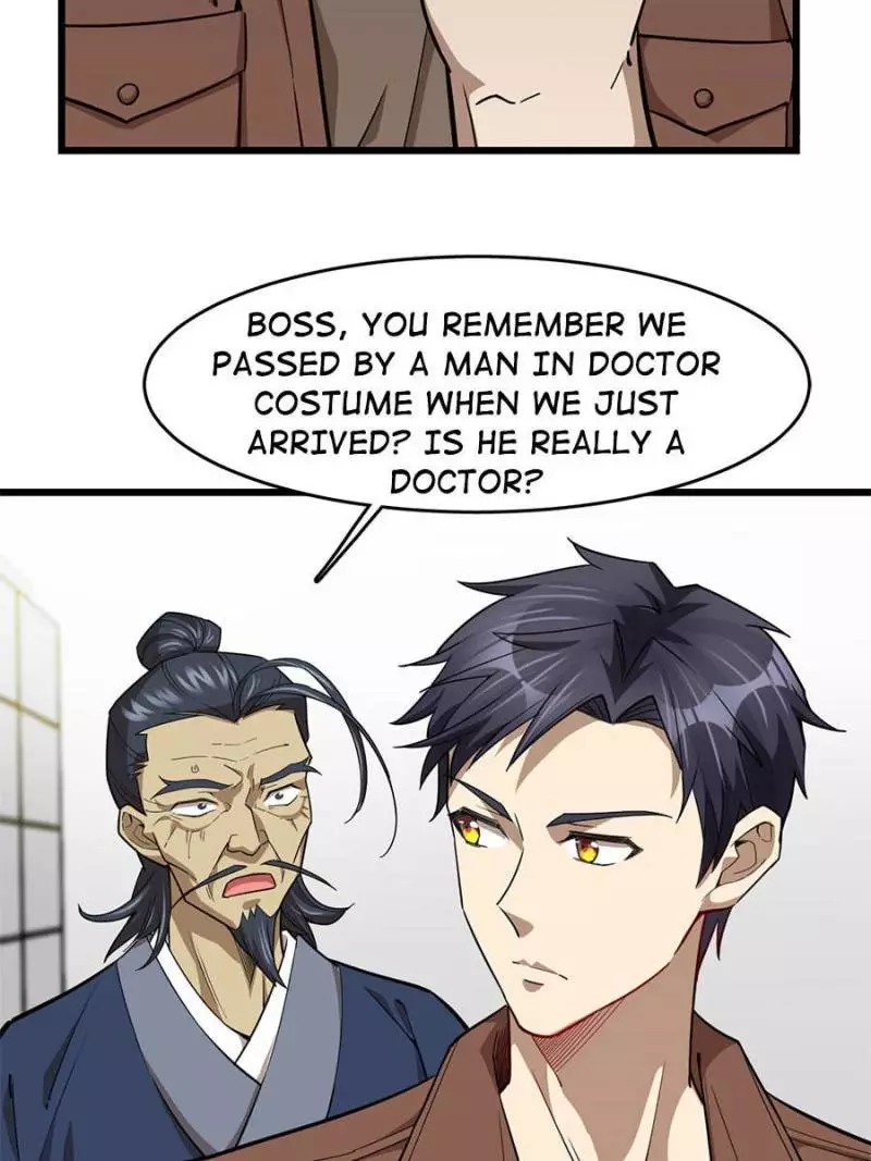 Manga page 33