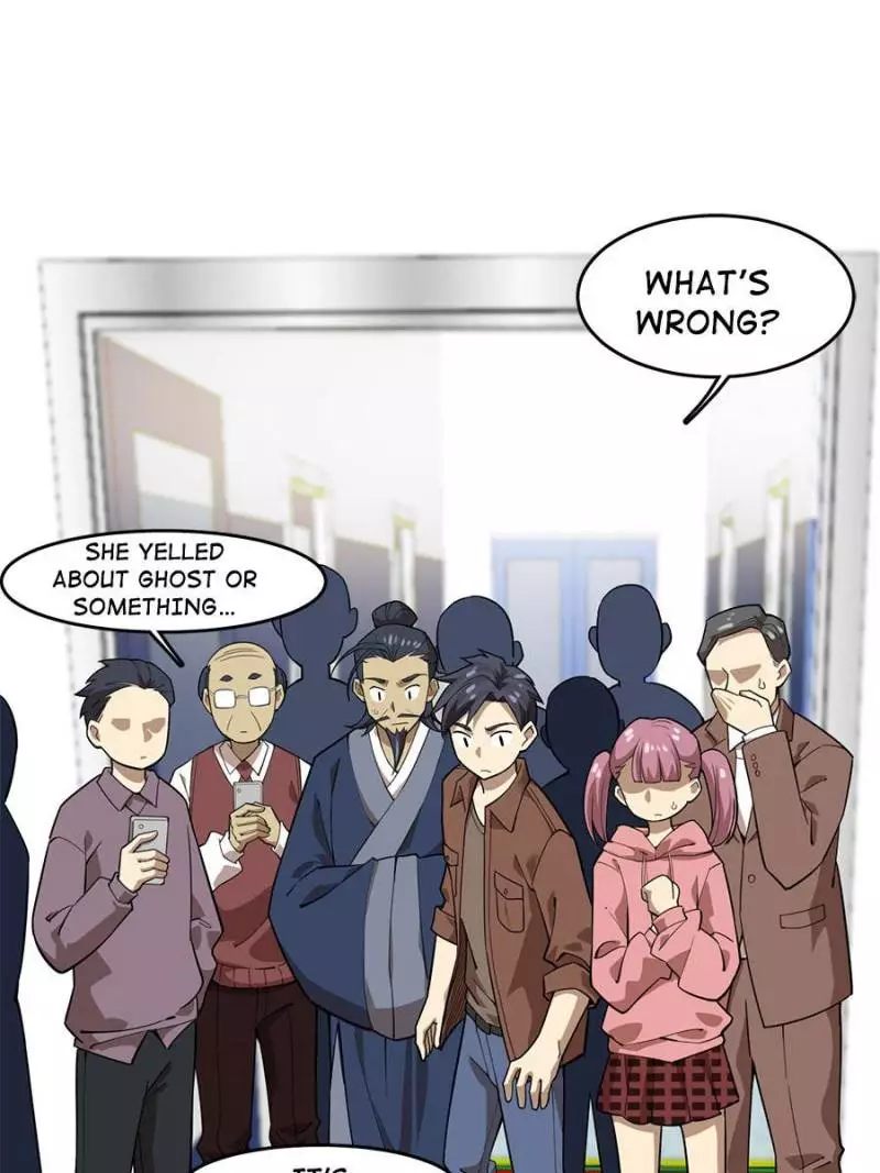 Manga page 36