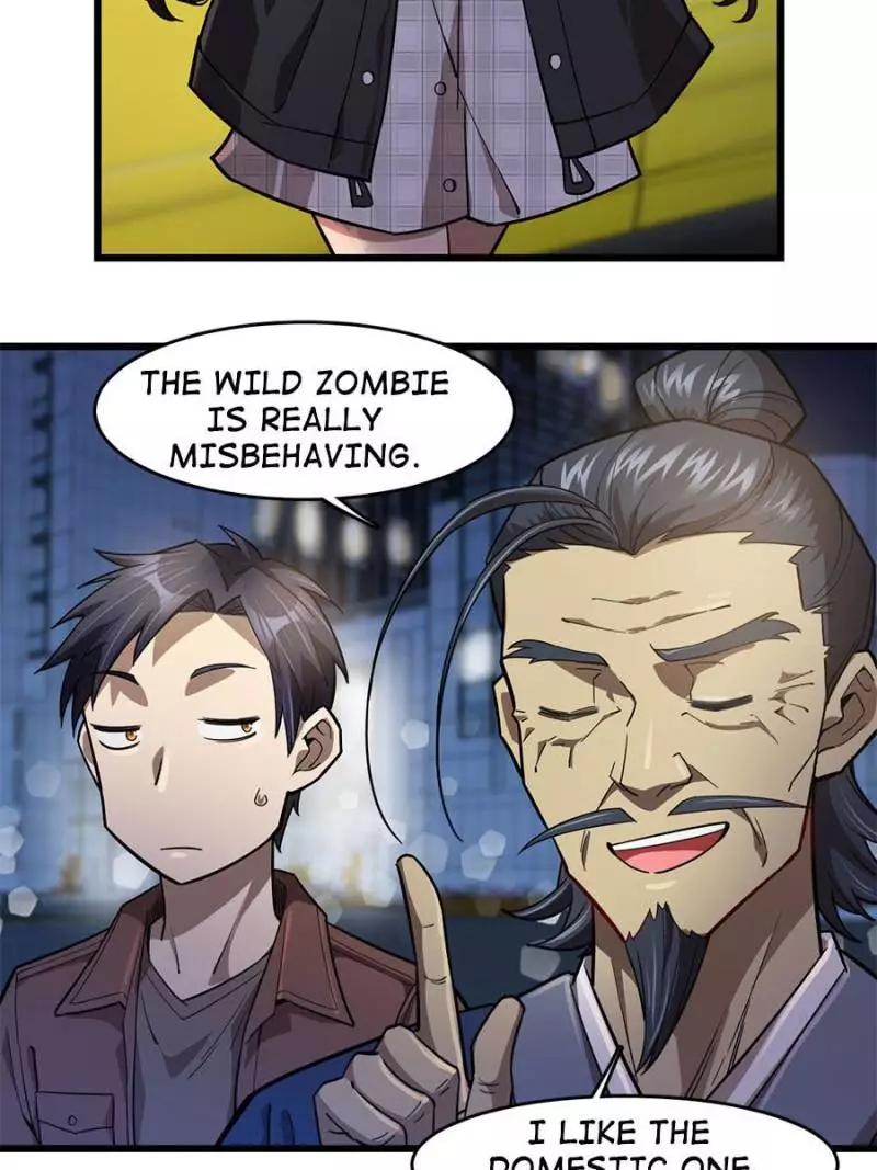 Manga page 23