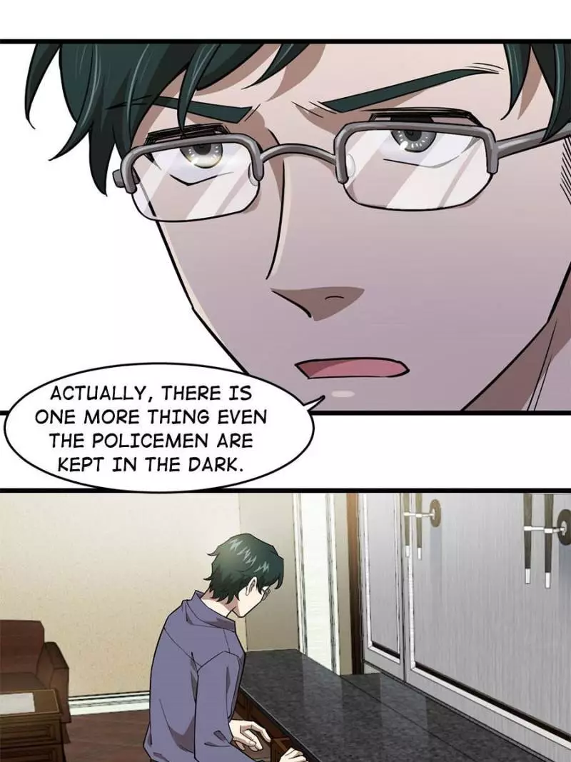 Manga page 29