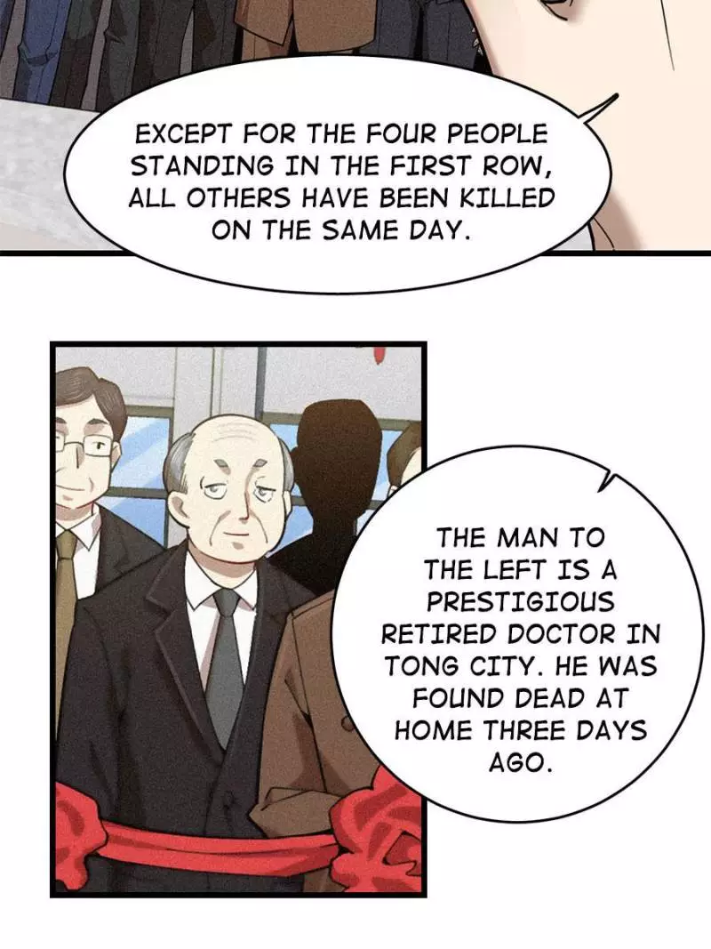 Manga page 31