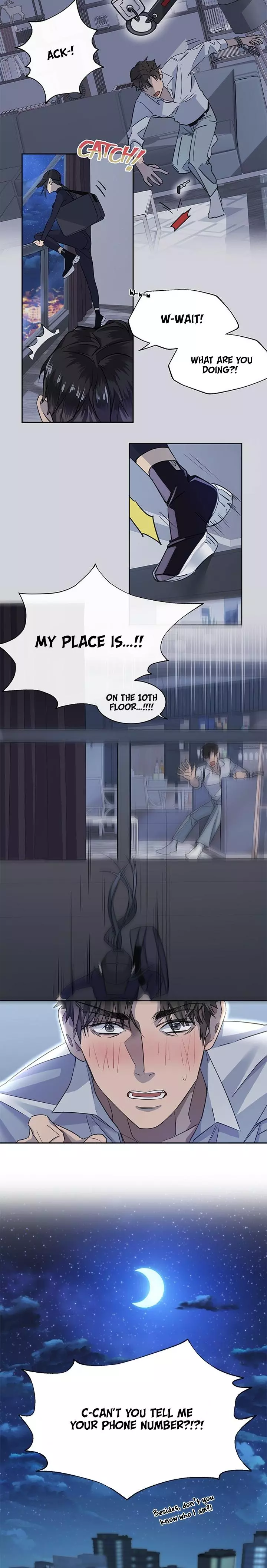 Manga page 12