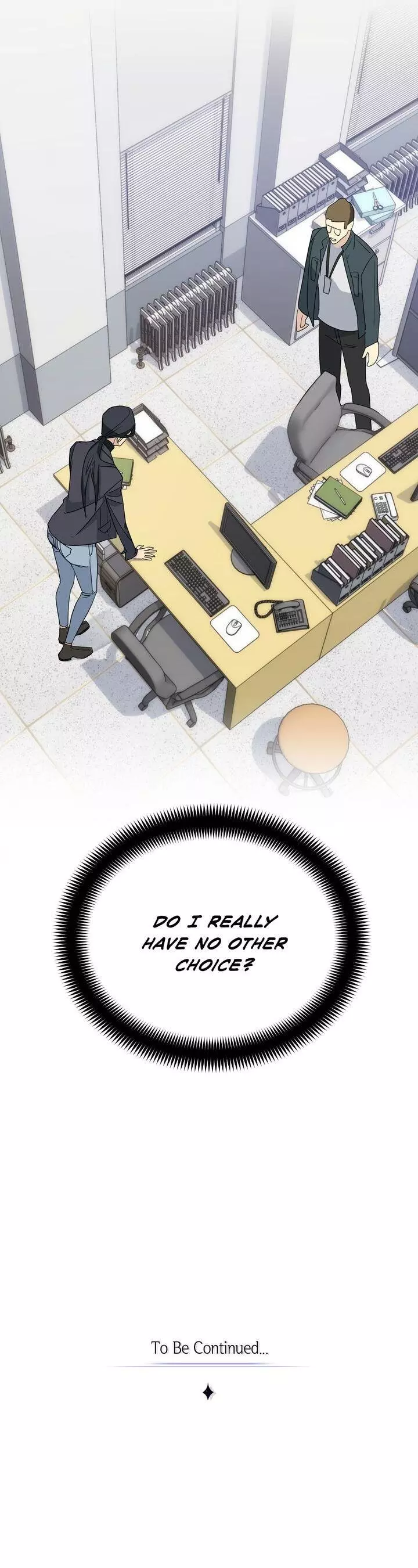 Manga page 29
