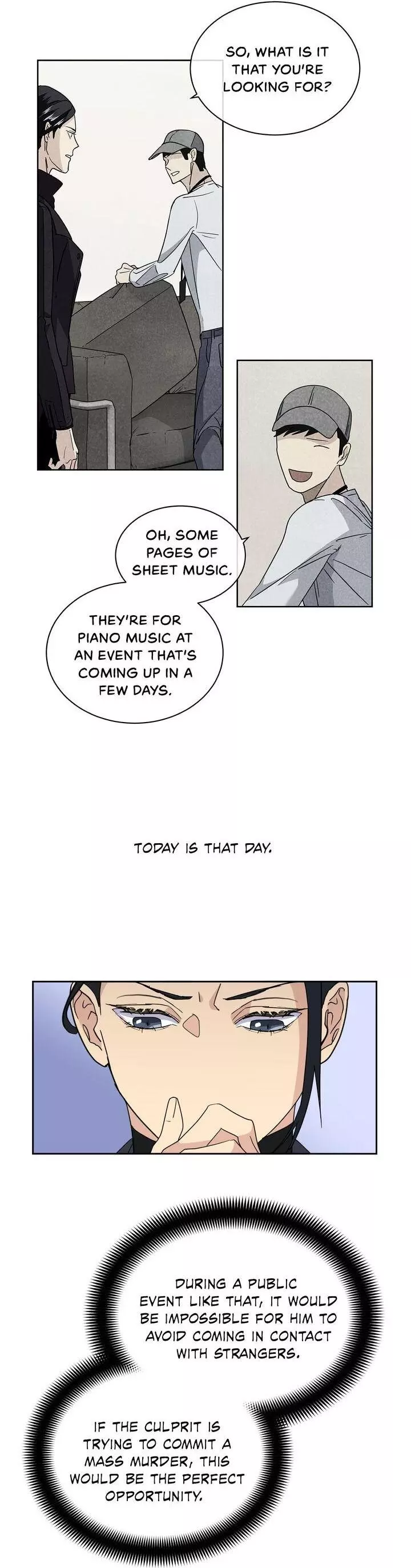 Manga page 18
