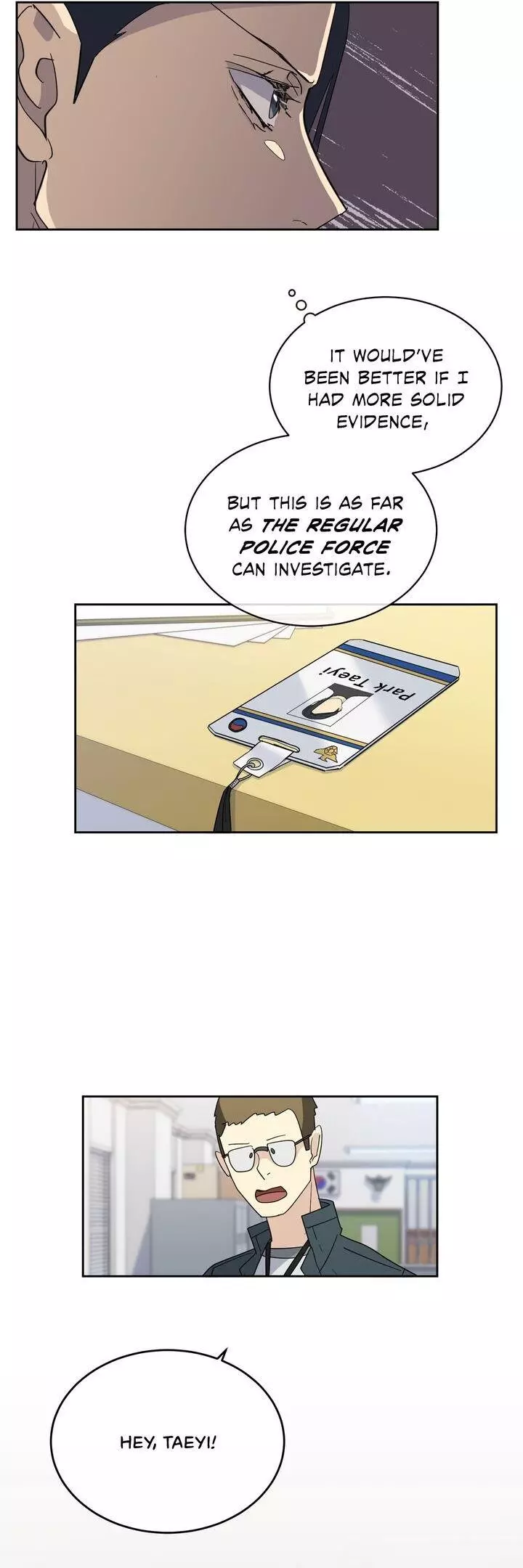 Manga page 28