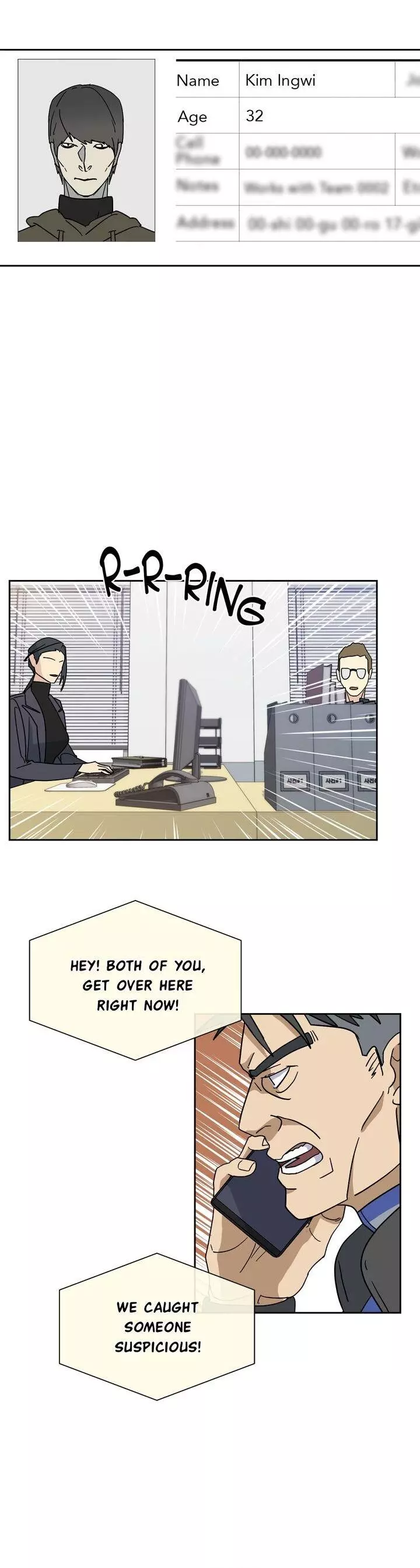 Manga page 26