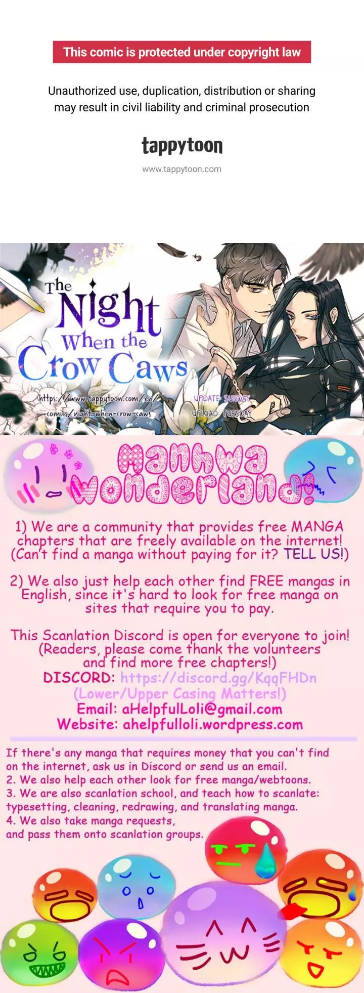 Manga page 28