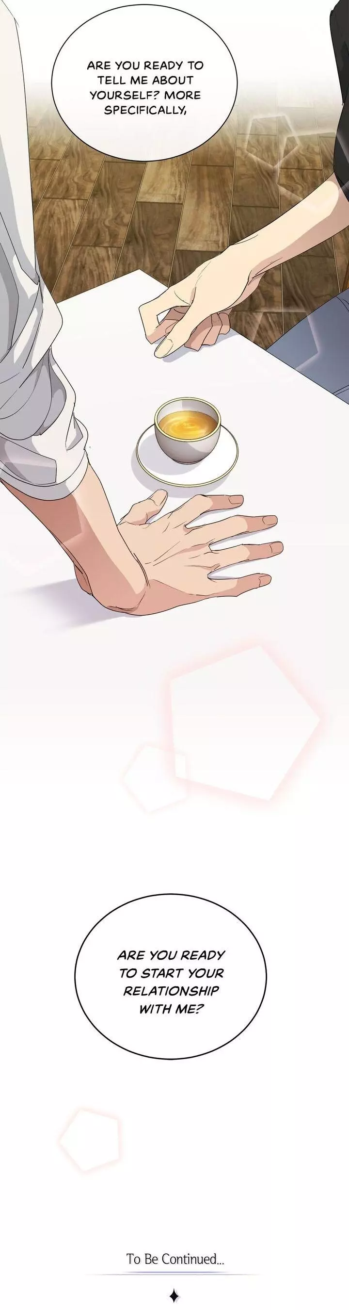 Manga page 29