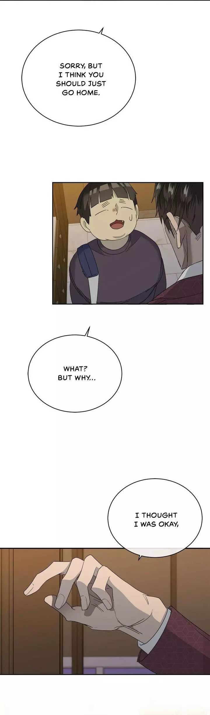 Manga page 18