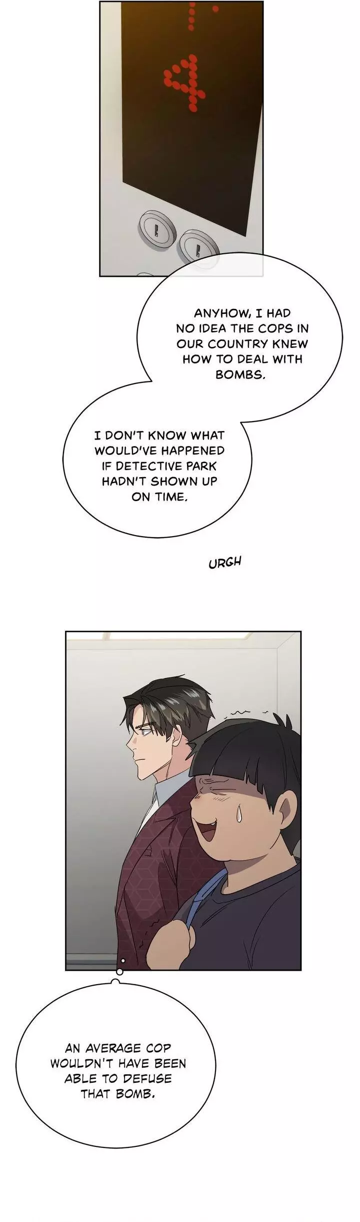 Manga page 13