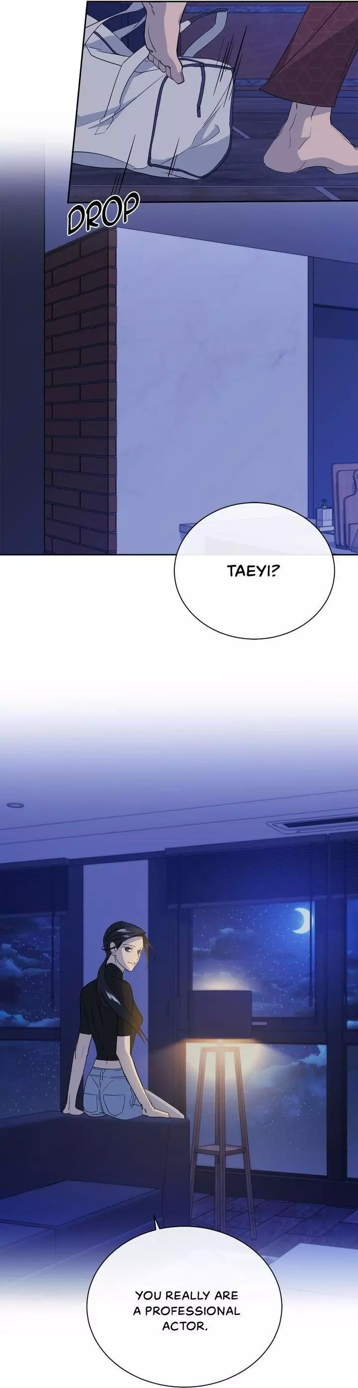 Manga page 23