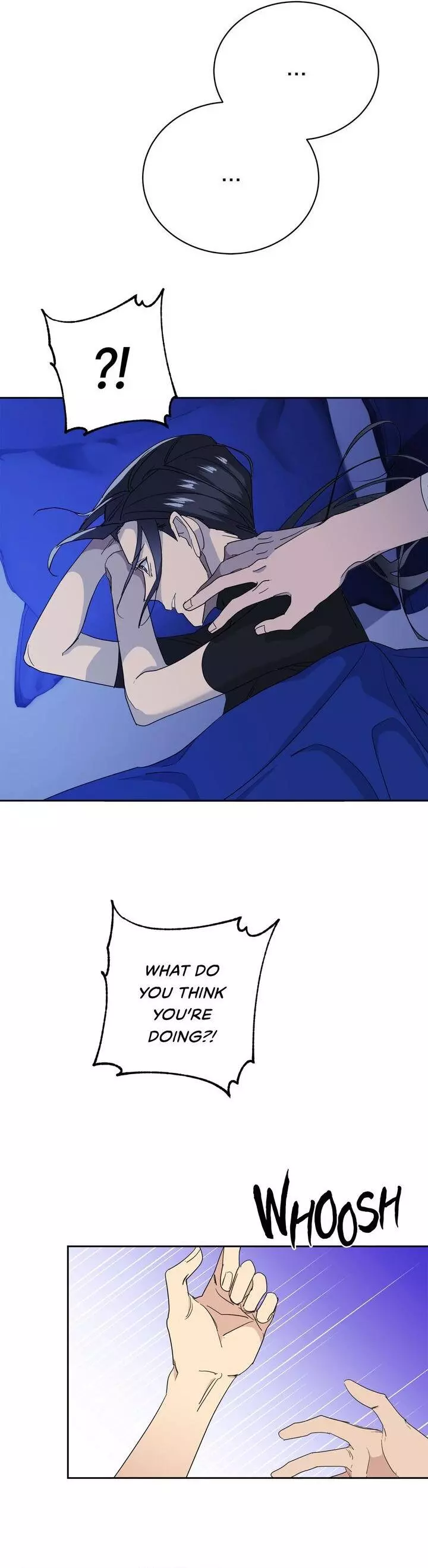 Manga page 23