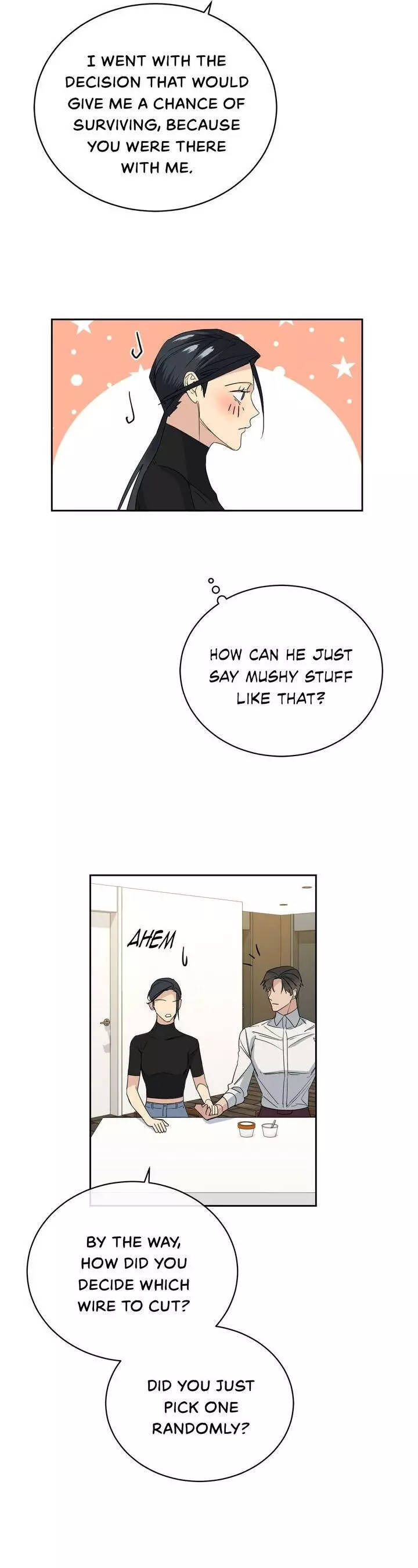 Manga page 13