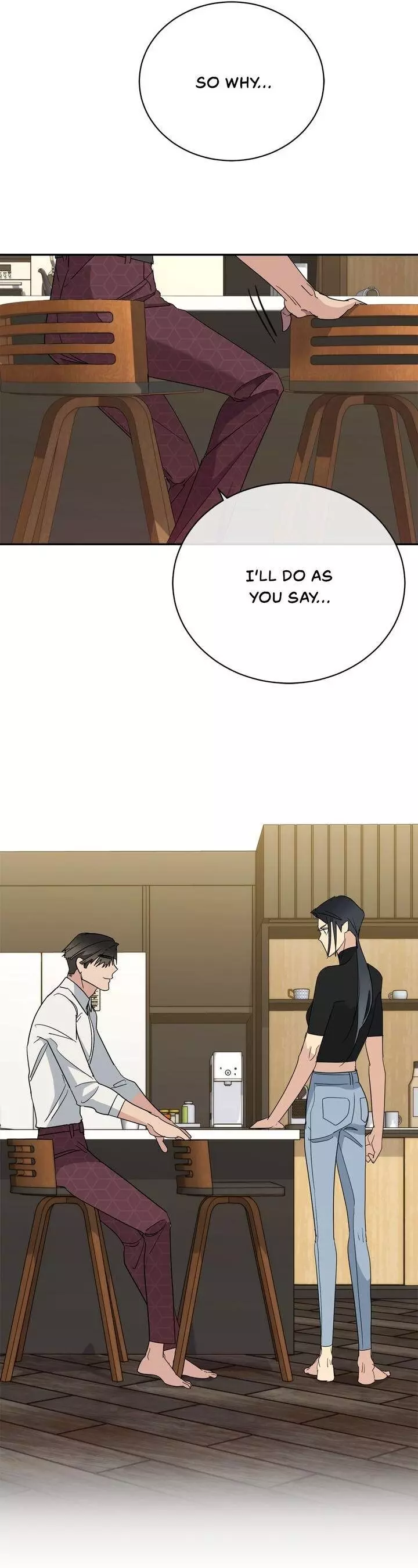 Manga page 18