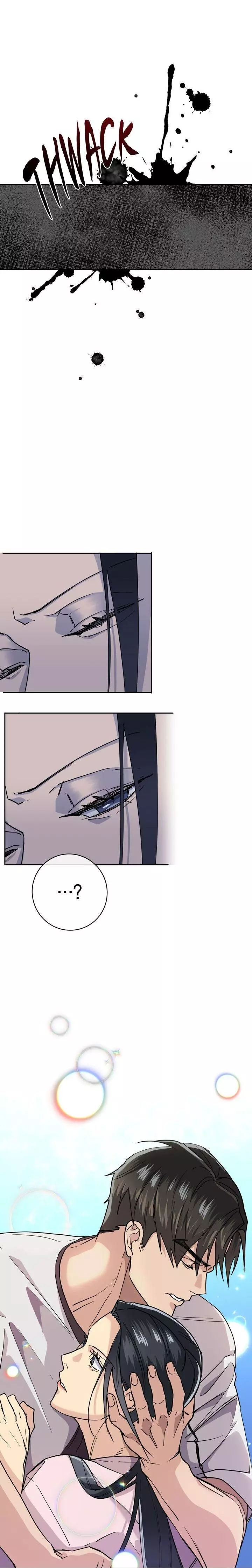 Manga page 13