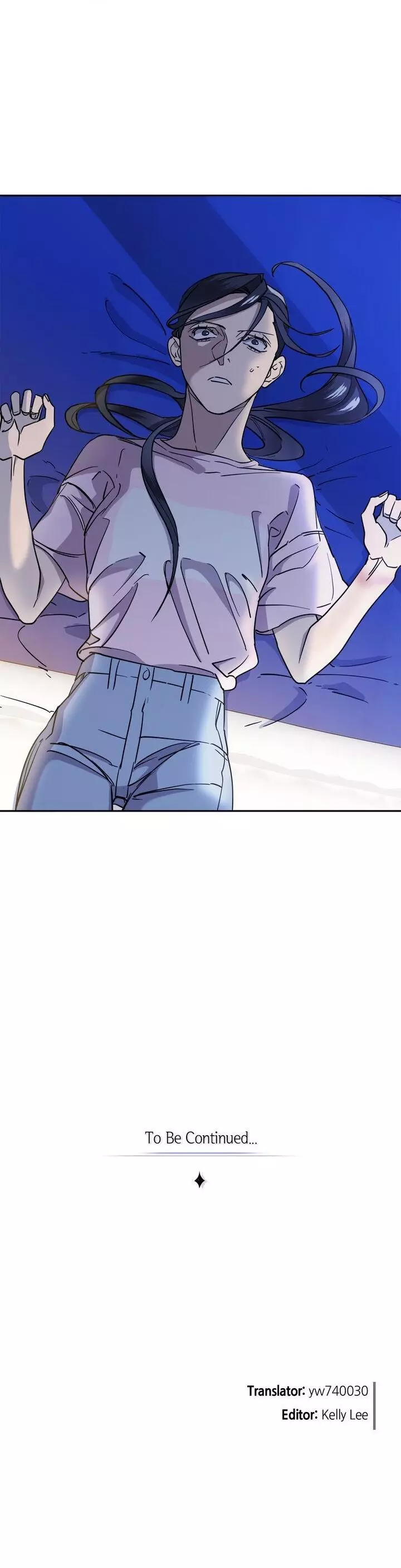 Manga page 18