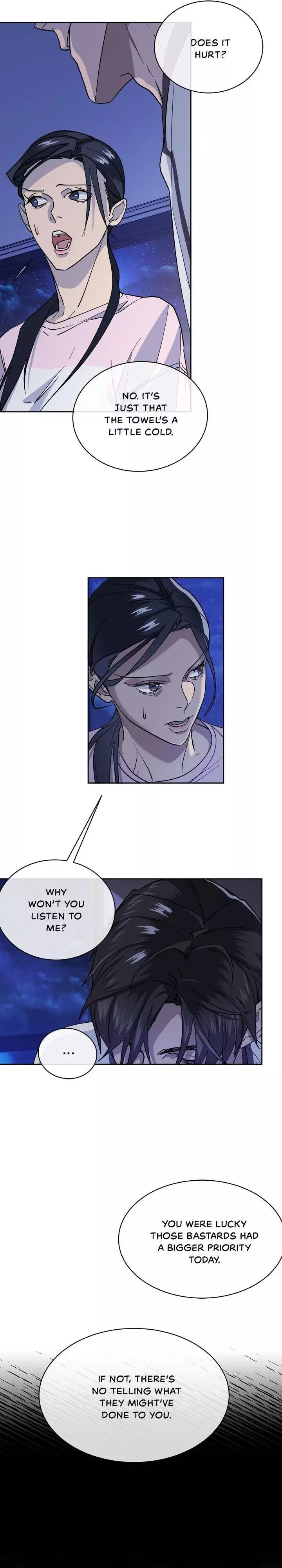Manga page 10