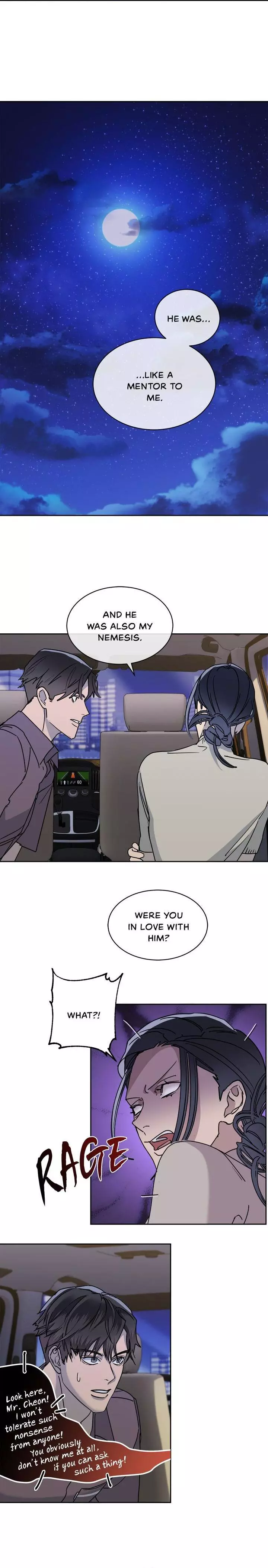 Manga page 12